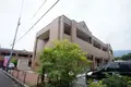 セントフィールド葛城Ⅱ