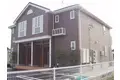 ビバ・カルテット