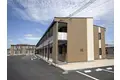 レオパレスヴィラージュE