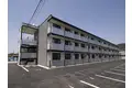 レオパレスエクセル耳成
