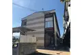 レオパレスヴィクトワール
