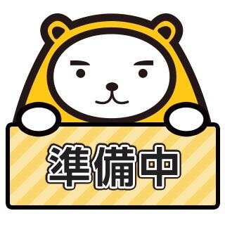 クレイノヴィオーラ