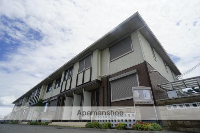 シャーメゾンエスト