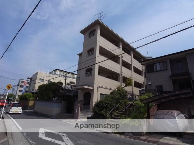 コーワマンション