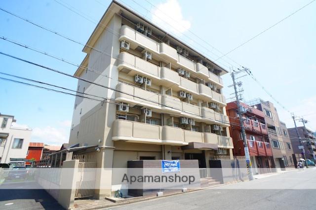 若草女子学生ハイツ