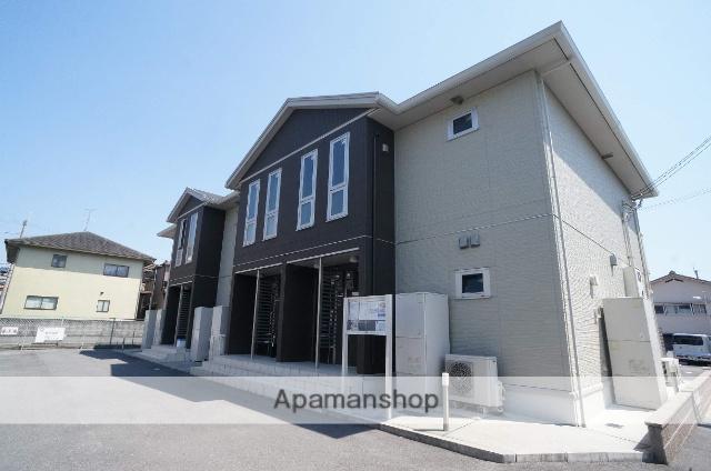 エスポワールⅡ