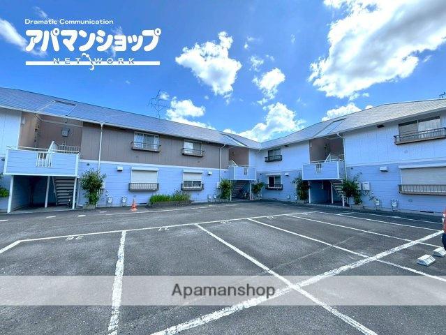 ウインドー谷口
