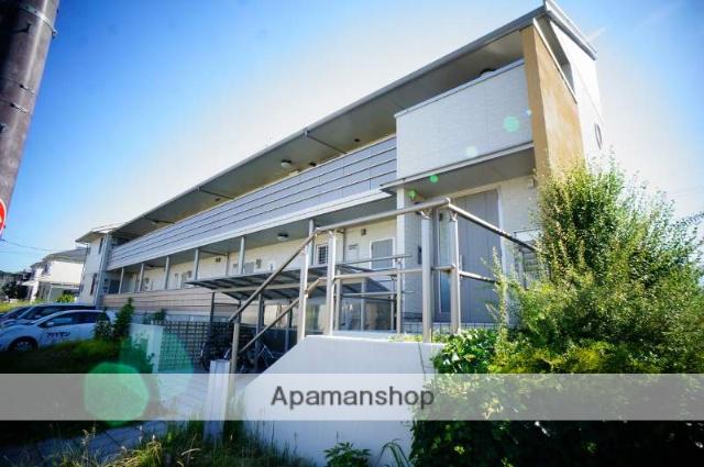 カーサ・セレス