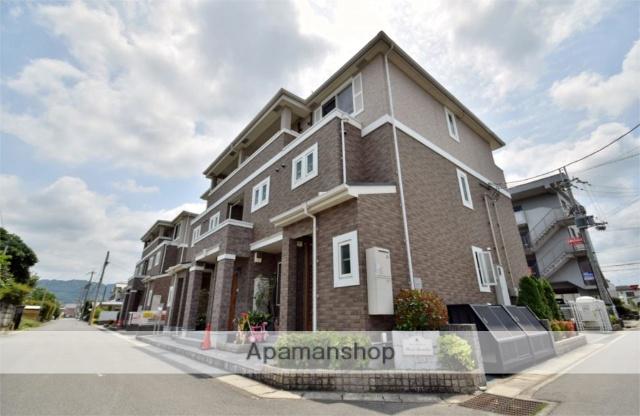 ウエストアルカディア