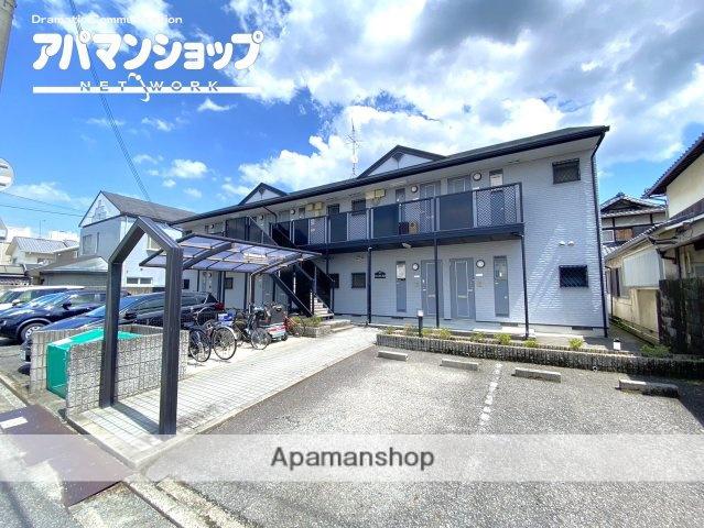 サニーハウスタムラ