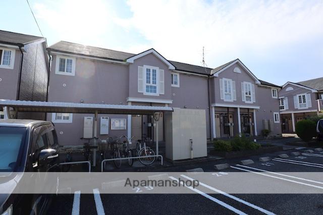 シャトーローリエC