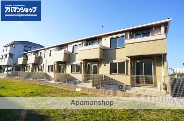 ミルト・ブリーゼ