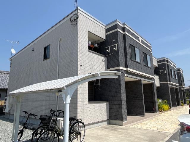 プリマヴェーラ