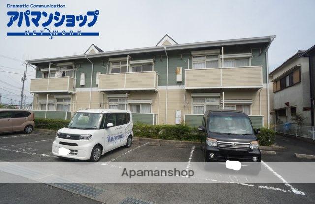 エクセルハイム