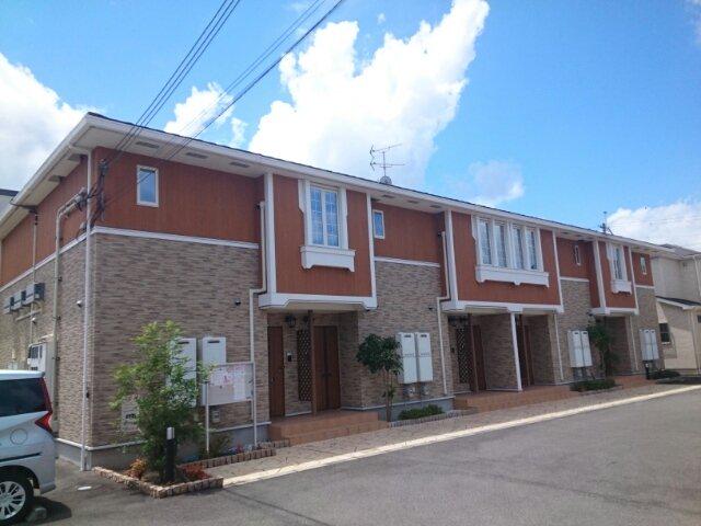 クレメント・オーブ