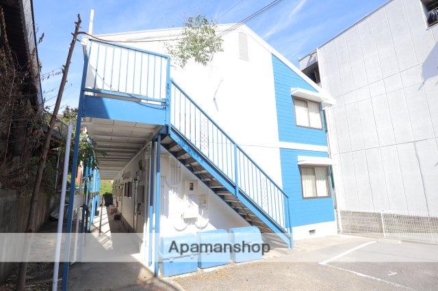 エスポワール俵口