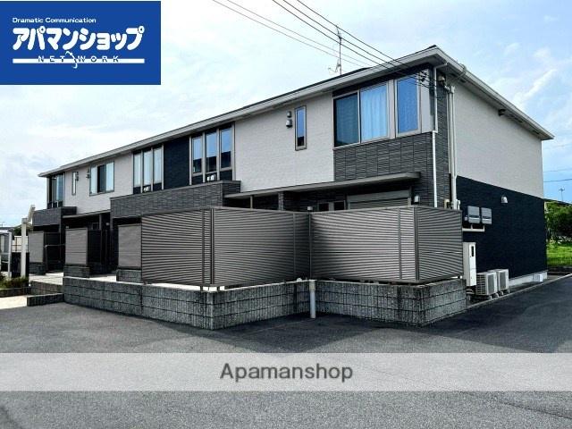ラヴィリッシュ