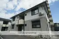 シャルムフルーレA棟