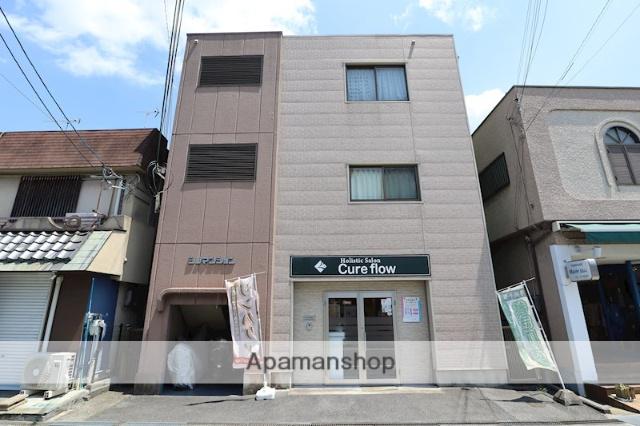 シノマンション