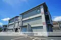ラカーサ慈光