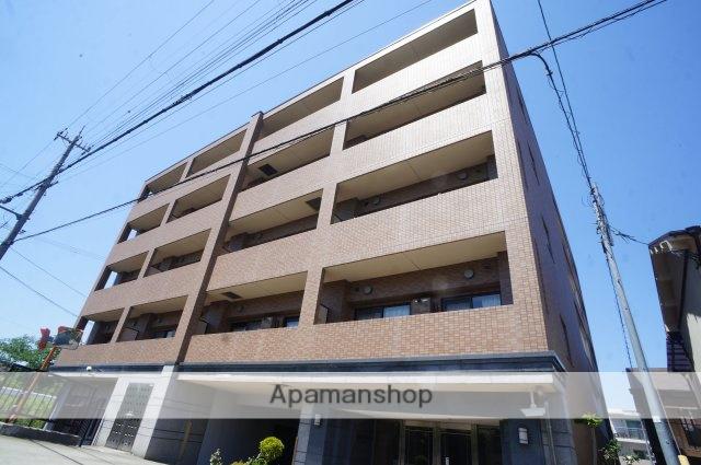 リーガパレス