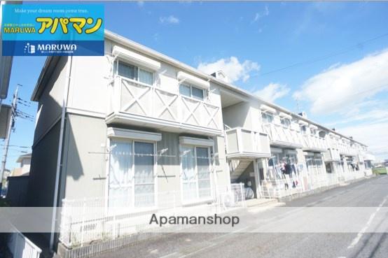 ロワールハイツ