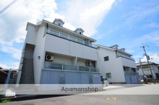 ヨーロピアン石川