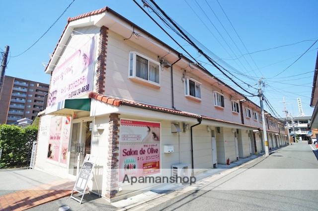 アーバンライフ新賀II