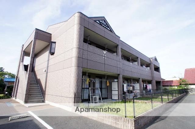 KOWAガーデンハイツI