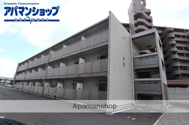 クレイノコミンチャーレドゥーエ