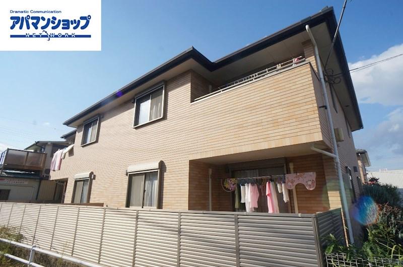 フローレンスII