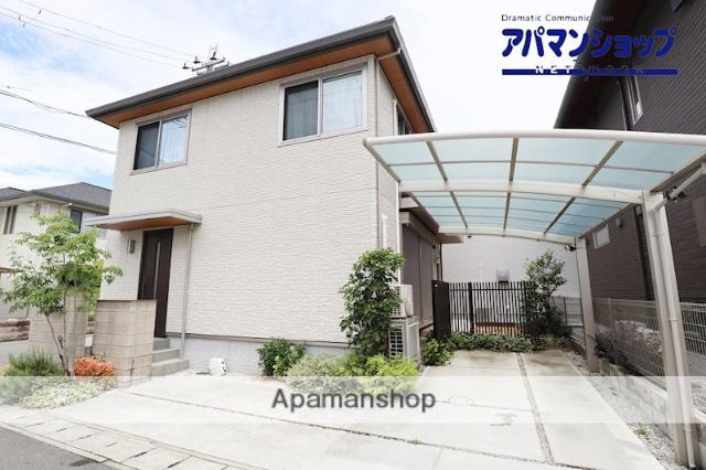 近鉄大阪線 五位堂駅 徒歩15分  築9年(4LDK)