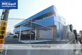 TOYOTOMI ARII II BLD.N7
