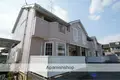 ドリーム8ハイツ