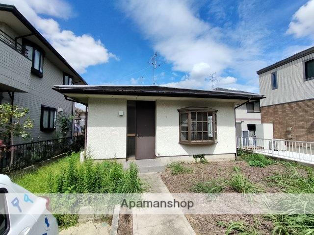 奈良県奈良市 1階建 築33年