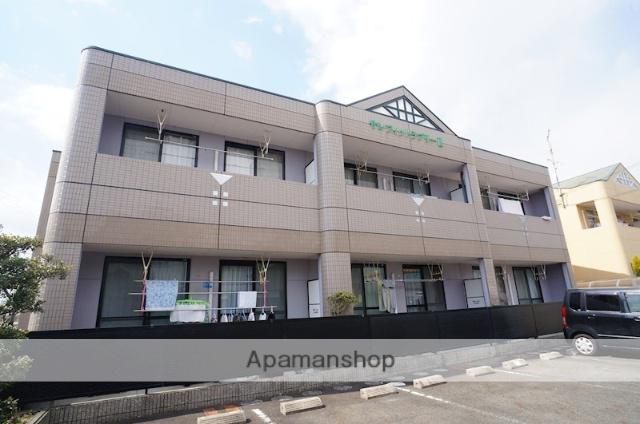 サンフィットラブリーII