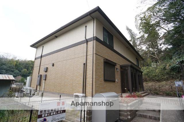 セレッソ パティオII