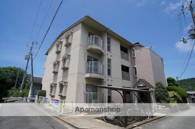 ビューテラス元陣