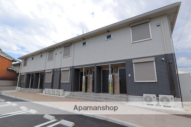 ルミエール香久山