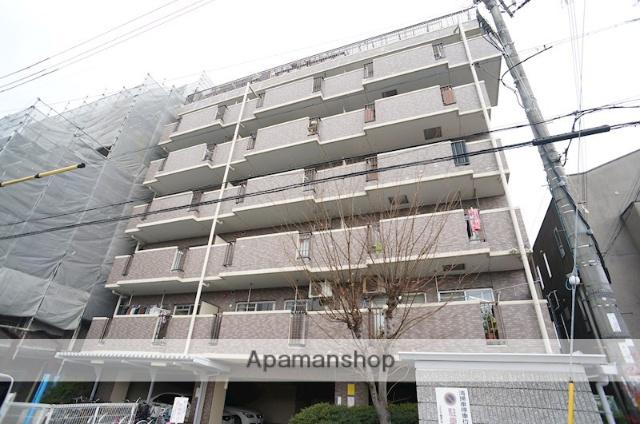 コスモ橿原神宮前