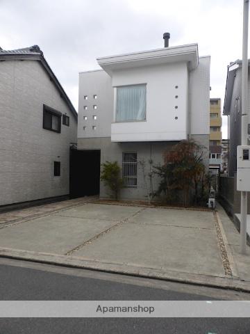 桜井線 天理駅 徒歩6分  築18年(4LDK)