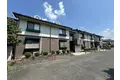 桑の実ハッピィハウス