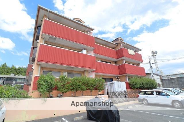 ザ・ノウブルマンション貴人館