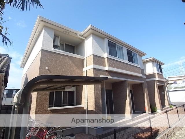 BJスタシィオン