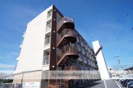 ファミール葛本