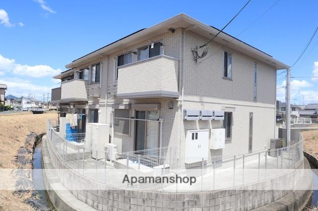 メゾン ラ・セーヌ