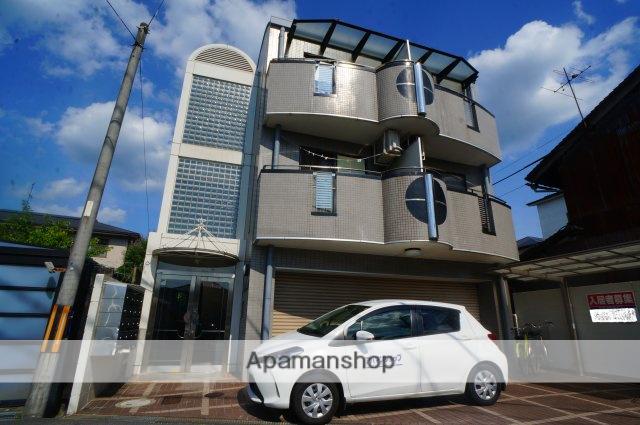 ウインライフ若草山