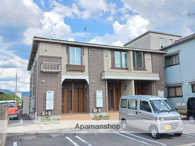 イターナルパレスⅡ