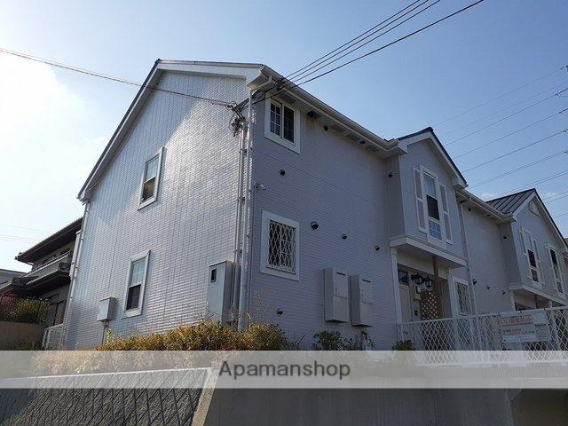 シャトルヒルズ