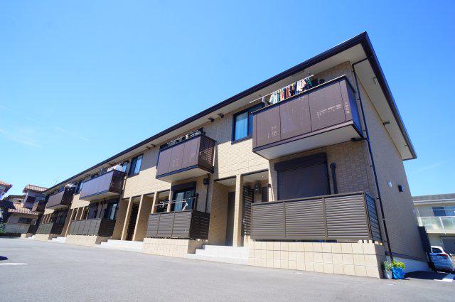 ウインドウⅠⅠ